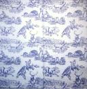 045 Animals Autumn - 3-ply - Atelier